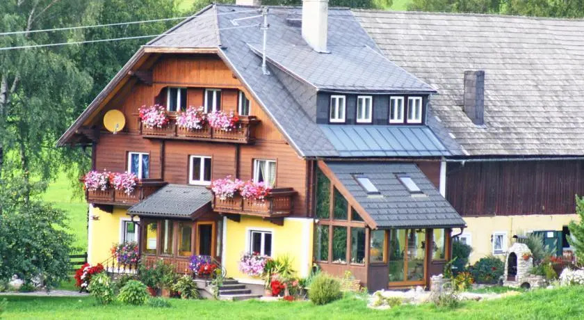 Daslerhof
