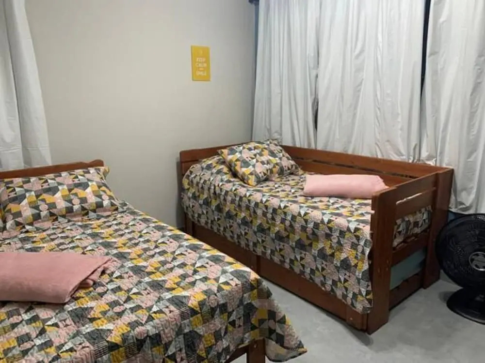 Galeria Apartamentos