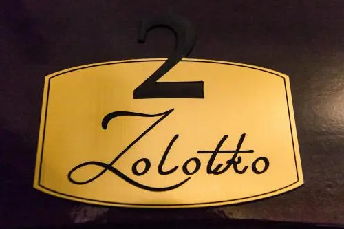 Zolotko