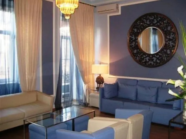 Residencial do Sul