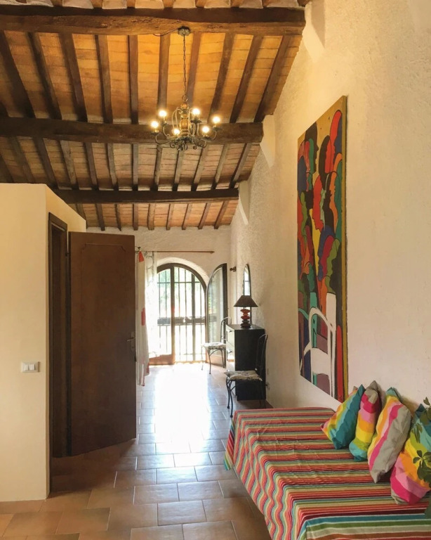 Casa San Luigi