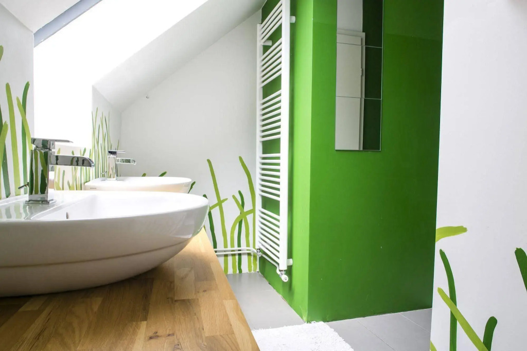 Cukrarna Guest Accommodation