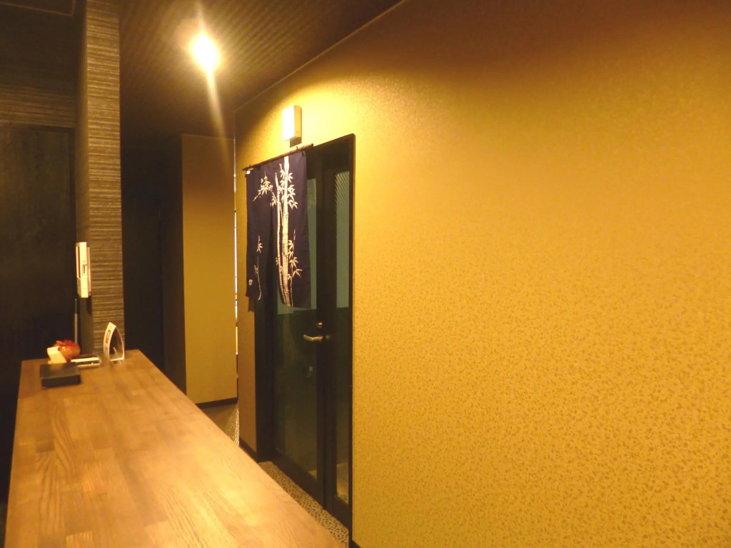 Hiroshima Wabisabi hotel - 市内中心部のリーズナブルホテル - 電停近く移動に便利 - Low price and super convenient to get around, despite being in the center of city - supported by COCOSTAY