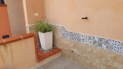 Luna Chiara Residence