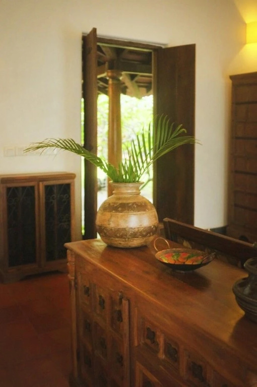 IKSHAA Luxury Villa with Private Pool
