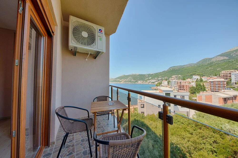 Apart Hotel XXL Lux