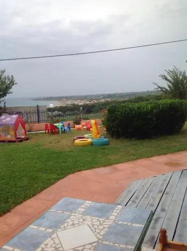 Panorama