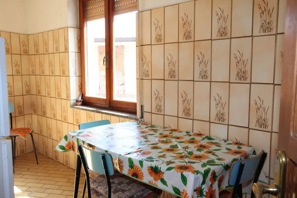 Budoni Solità Apartments