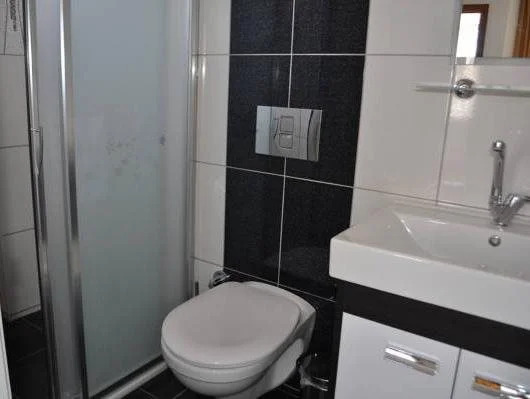 Kaplan Butik Hotel
