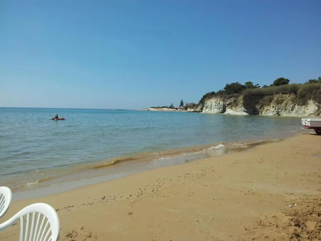 B&B Monterosso