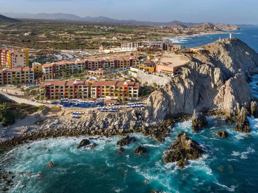 Beautiful One Bedroom Master Suite Los Cabos