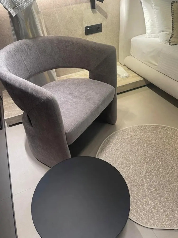 ASTARTE City Suite