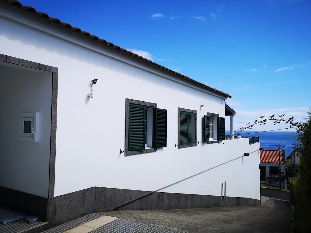 Casa da Adega