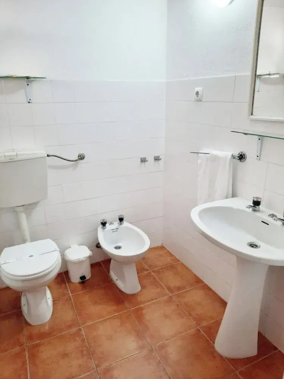 Mateus Studios & Apartments - Duna Parque Group