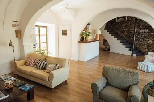 Horta den Rahola