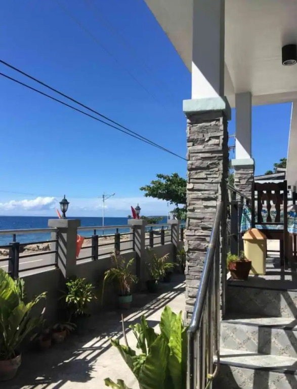 Lapyahan Inn by Cocotel - Adults Only