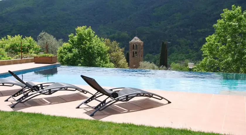 Villa Llora
