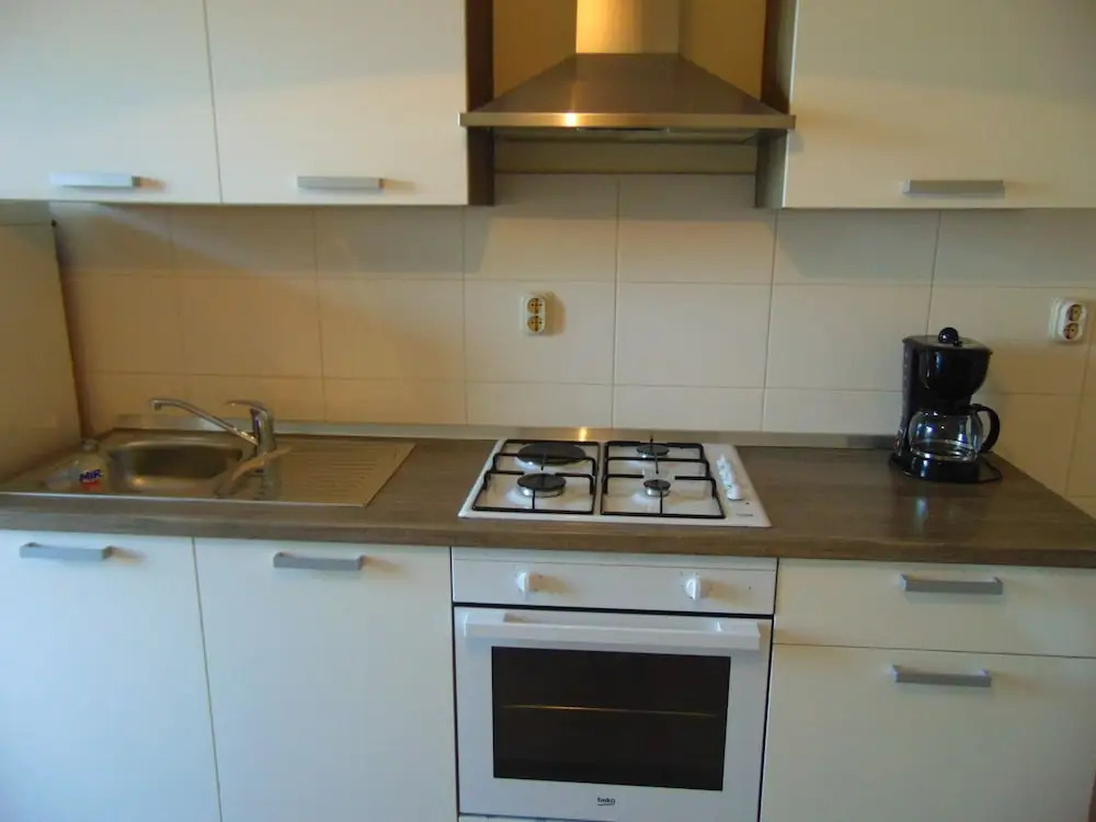 Guest House Hvar Jelsa