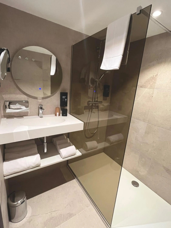Hotel Le 830 Namur