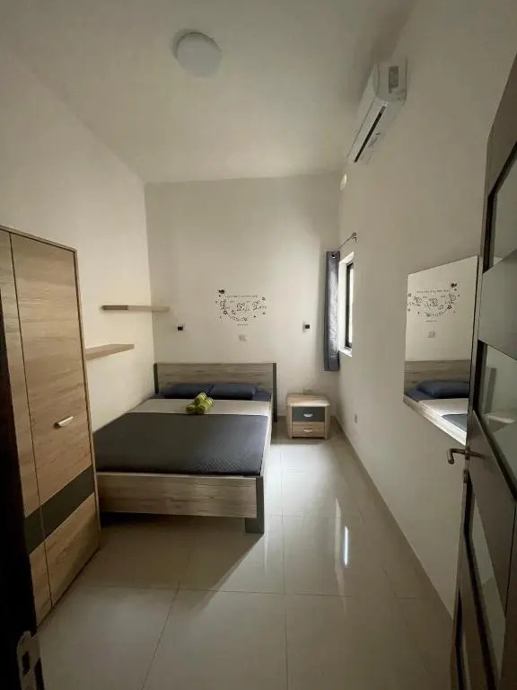 St Orsola Apartments