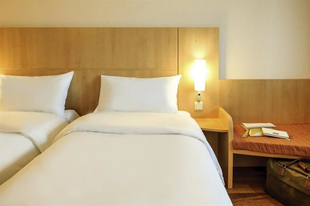 ibis Southampton