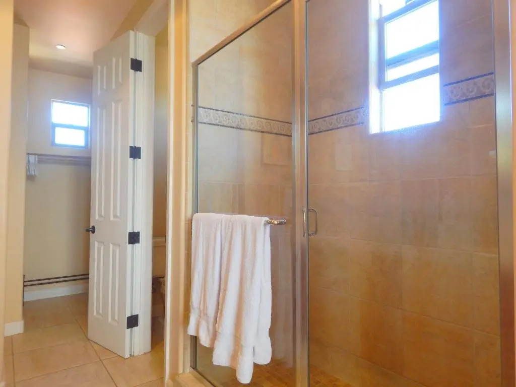 236 Ocean View