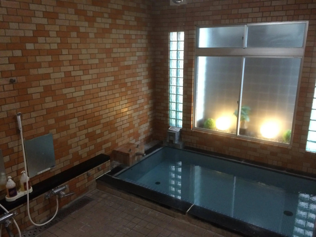 Murano Hotel Shinya