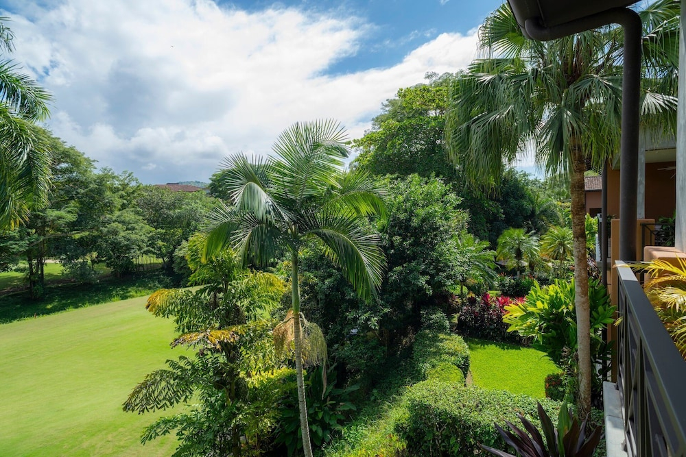 Veranda 4C 3 bdr Golf Course View in Los Suenos