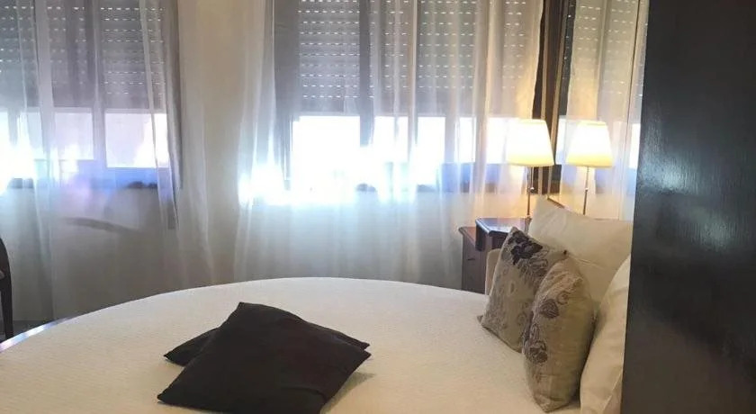 Residencial Costa Verde