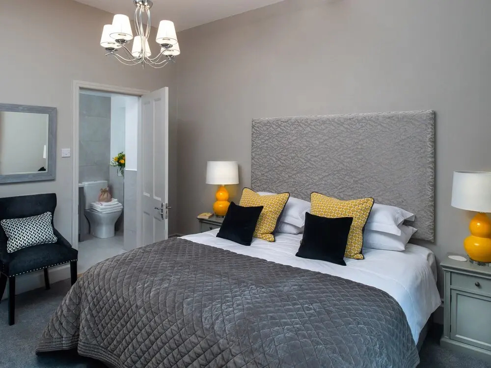 Oakdene Country House