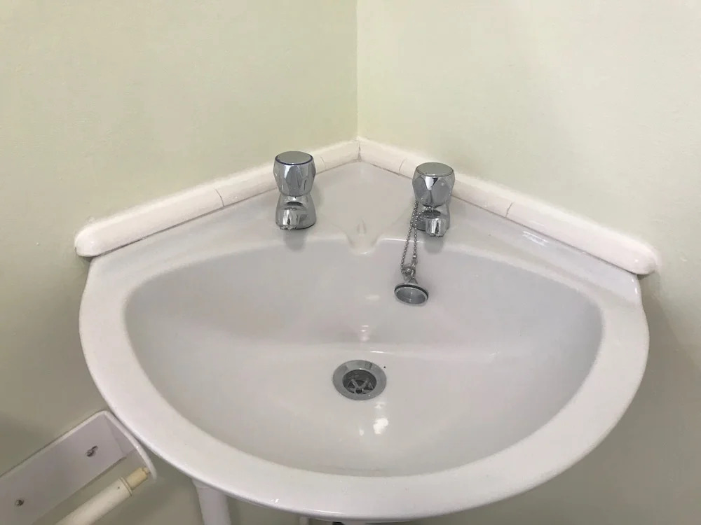 Beautiful & Captivating 1-Bed Cottage near Bruton