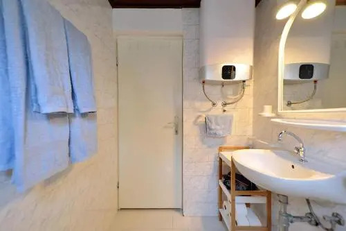 Holiday Home Ornig
