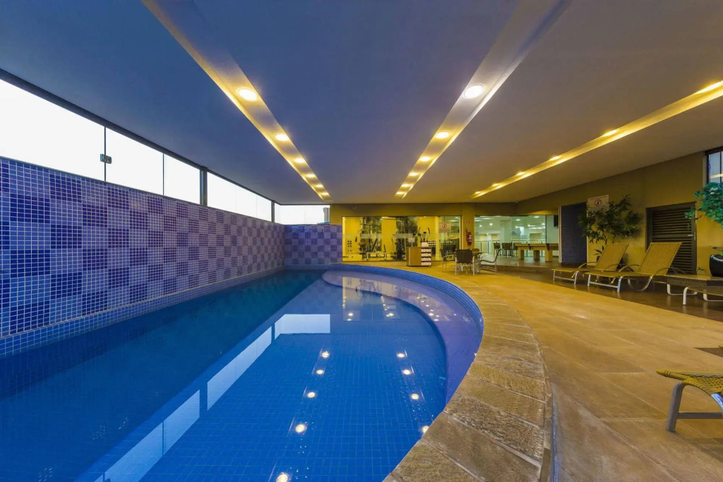Hotel Thomasi Express