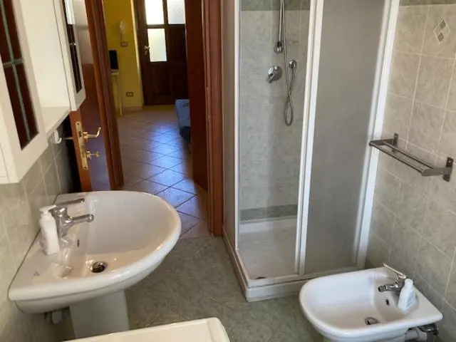 Residenza Graziella