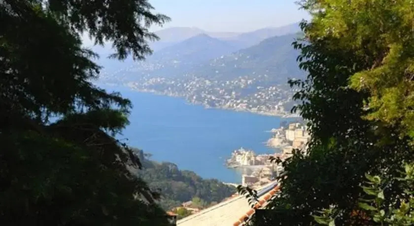 Villa Launis