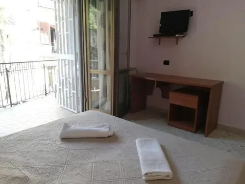 Bed And Breakfast 1 Bedroom 4 Bathrooms - Naples