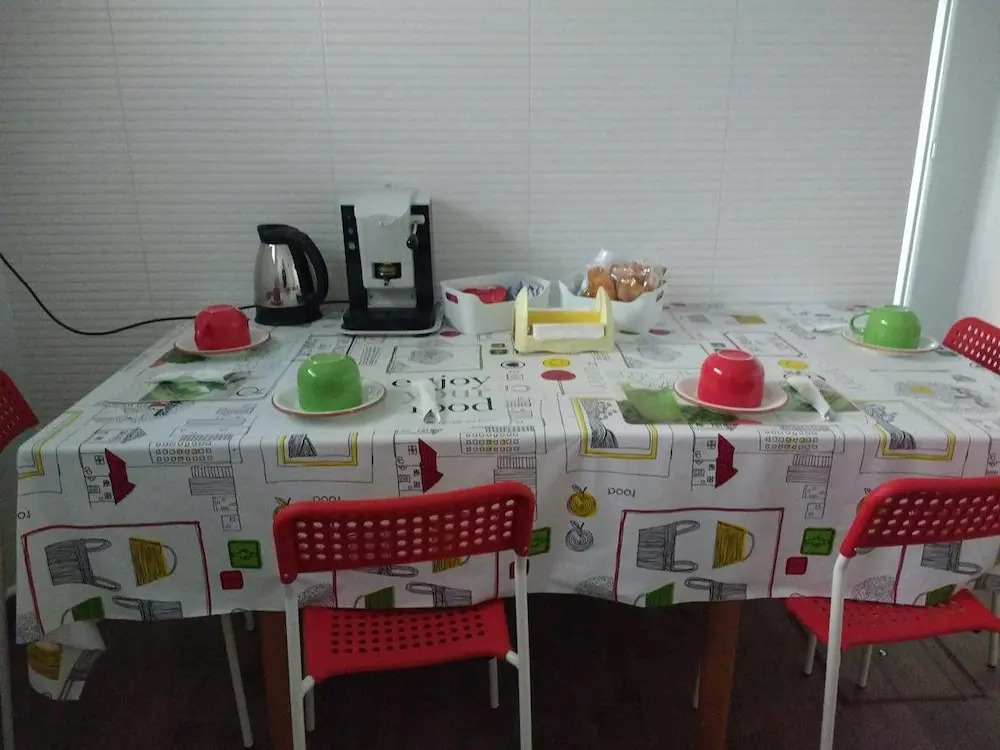 Asso Di Coppa