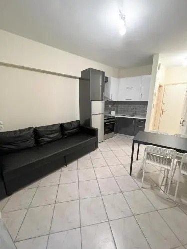 Magicstay - Flat 1 Bedroom 1 Bathroom - Ioannina