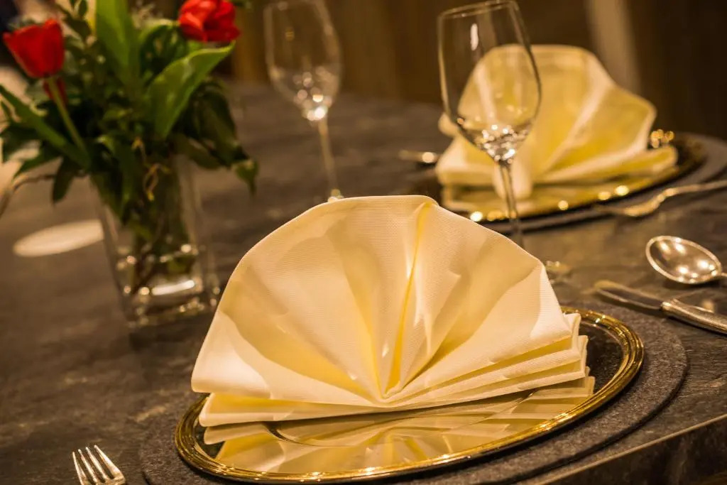 Hotel Stubai