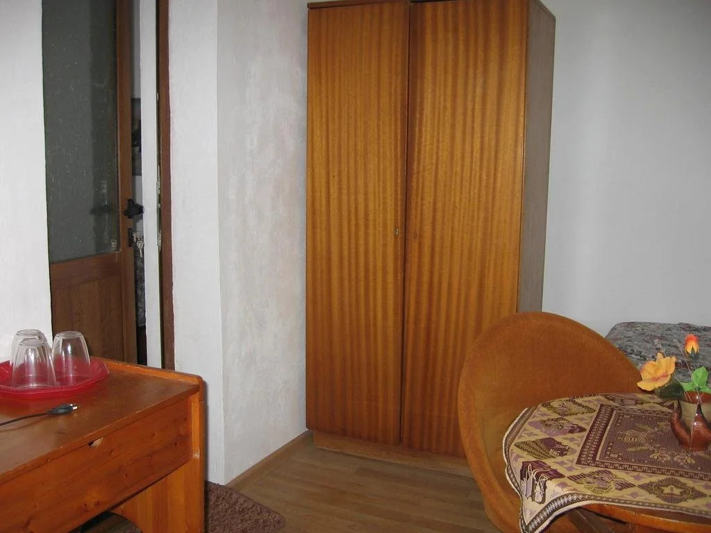 Vila Tsonevi