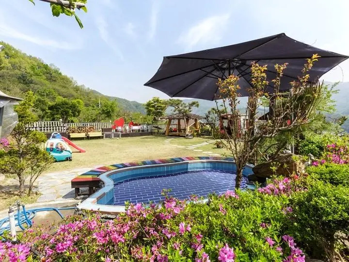 Opirus Pension