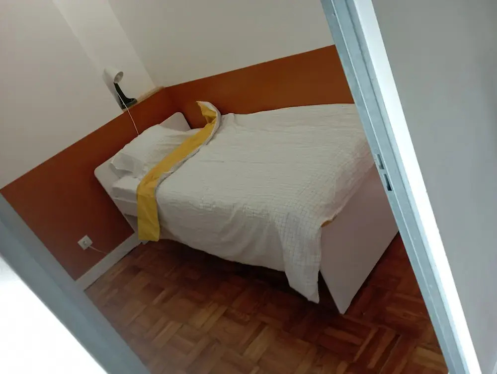 Home Carriche