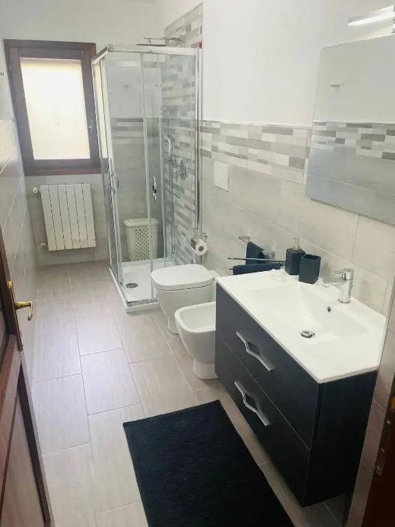 Apartment Civico35