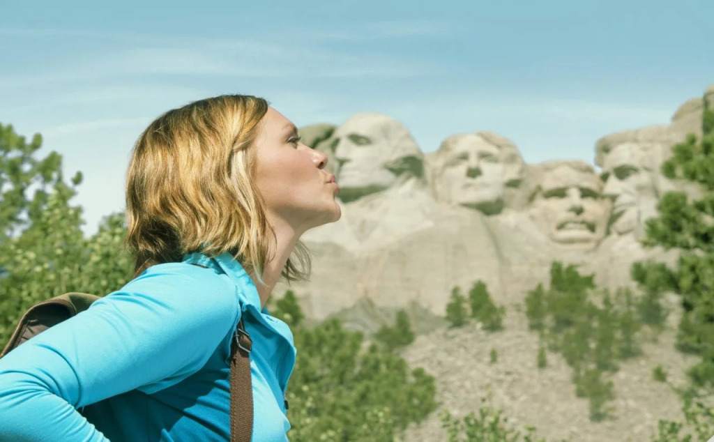 Staybridge Suites Rapid City - Rushmore by IHG