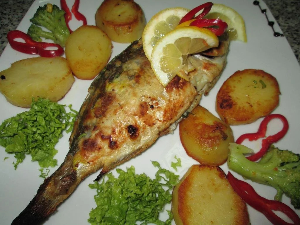 Family Hotel Eliri