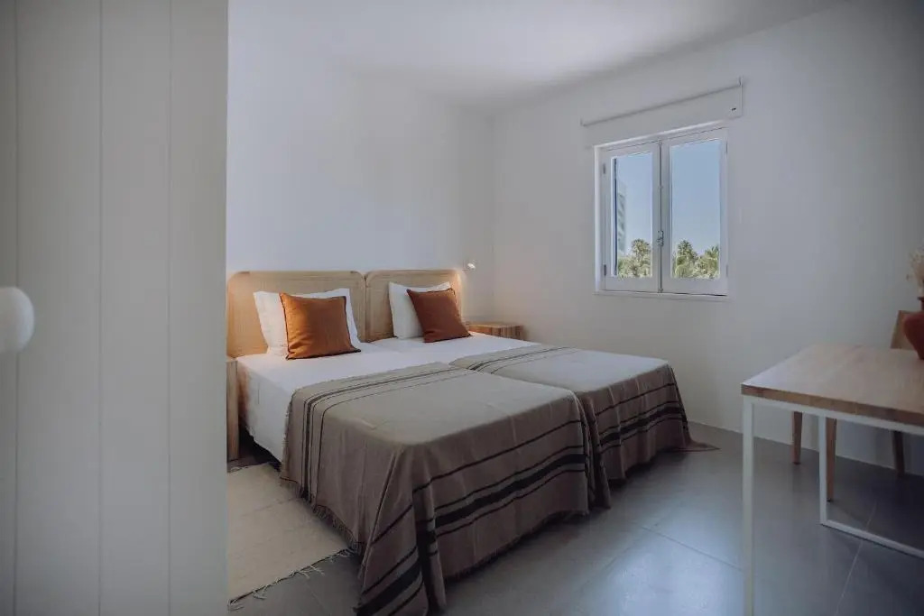 Casa Balaia 70