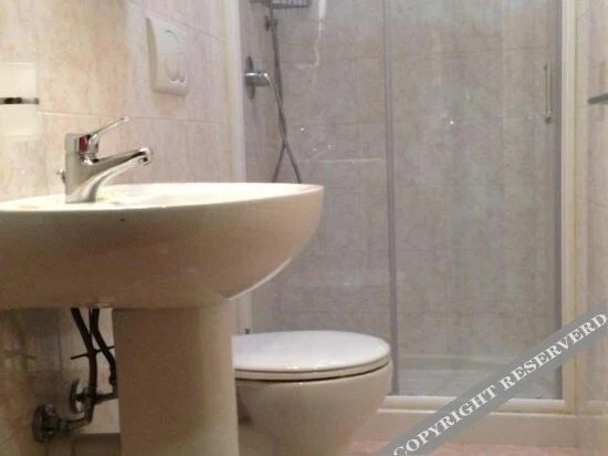 Residence Fiera Milano B&B