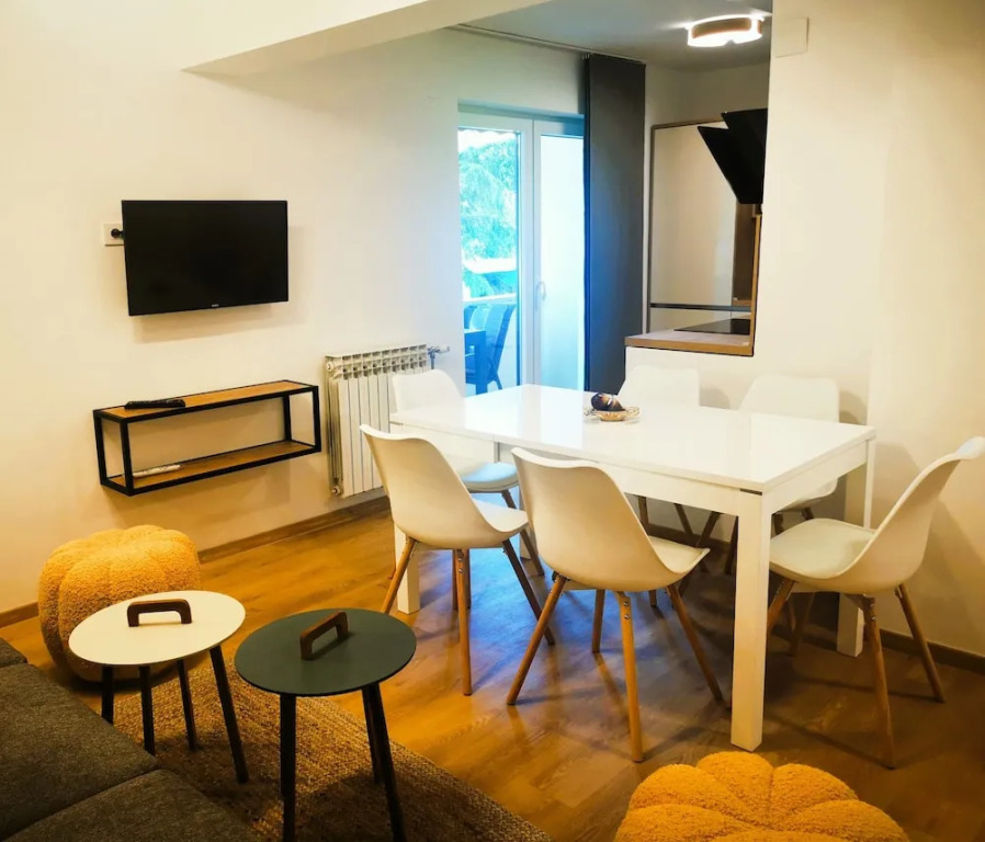 Villa Beller New