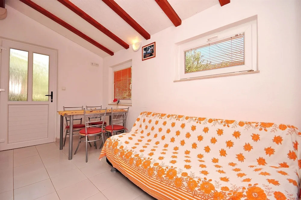 Apartments Damir