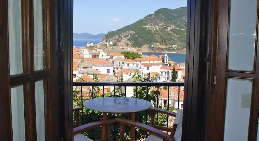 Anatoli Studios